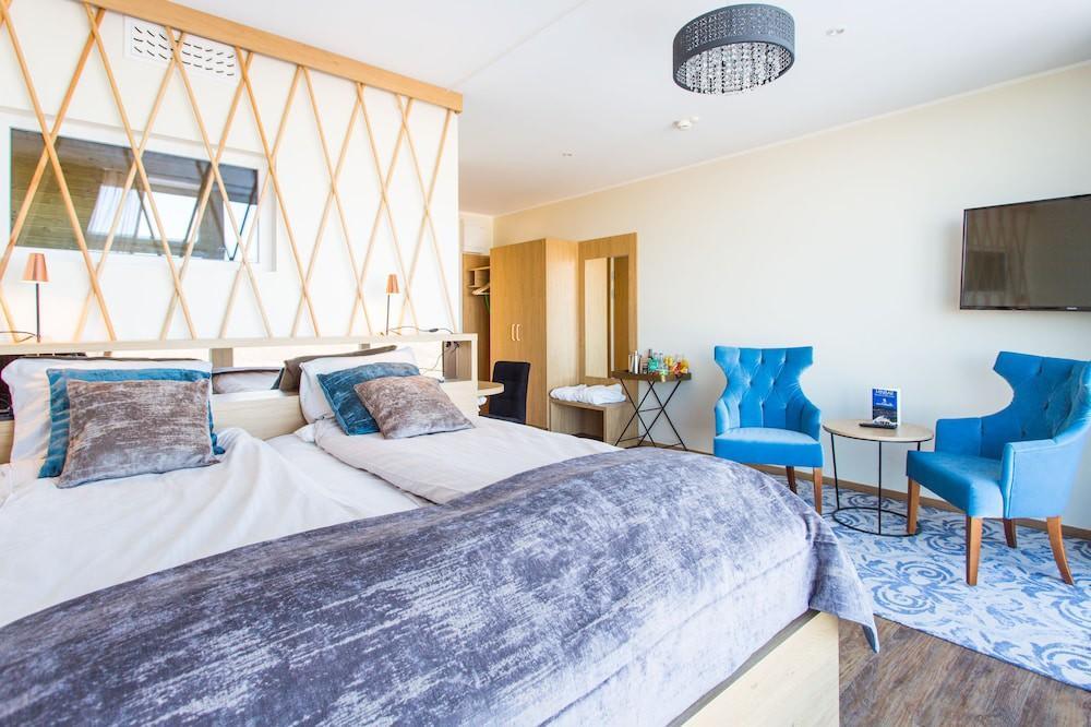 Hotell Hallstaberget Соллефтео Екстер'єр фото