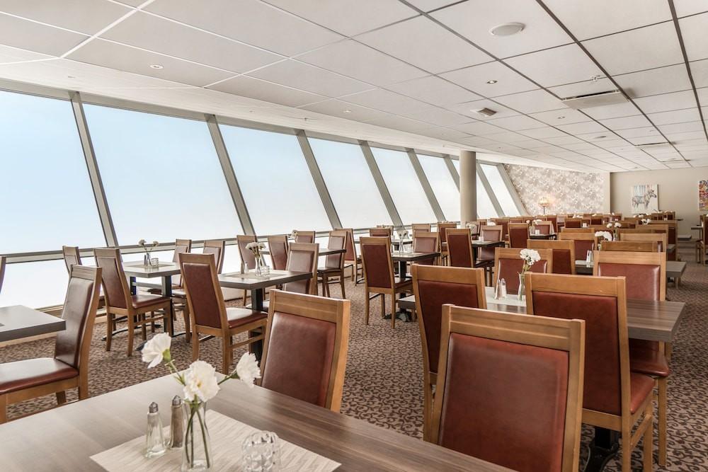 Hotell Hallstaberget Соллефтео Екстер'єр фото